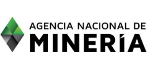 Agencia Nacional de Minería